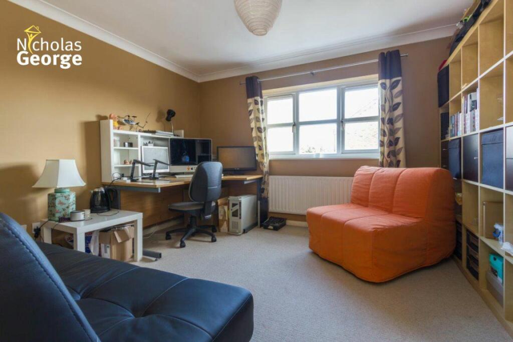 Additional image 9 of Iris Drive, Kings Heath, B14 5AG