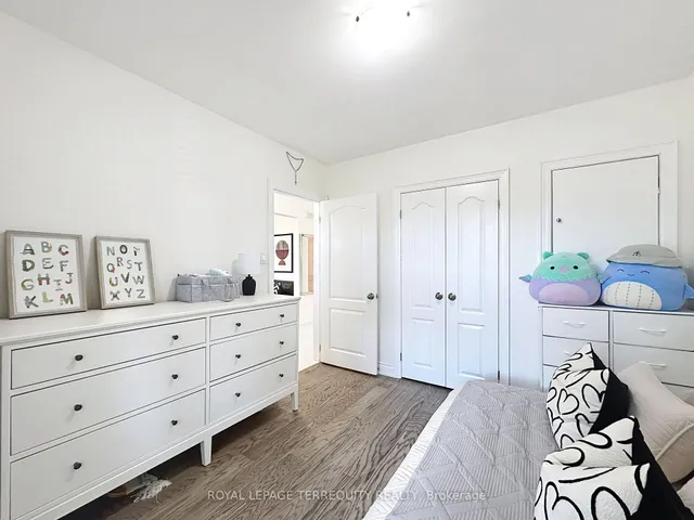 Additional image 35 of 16 Pagebrook Dr