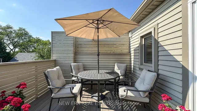 Additional image 4 of 10 Cam Fella Lane