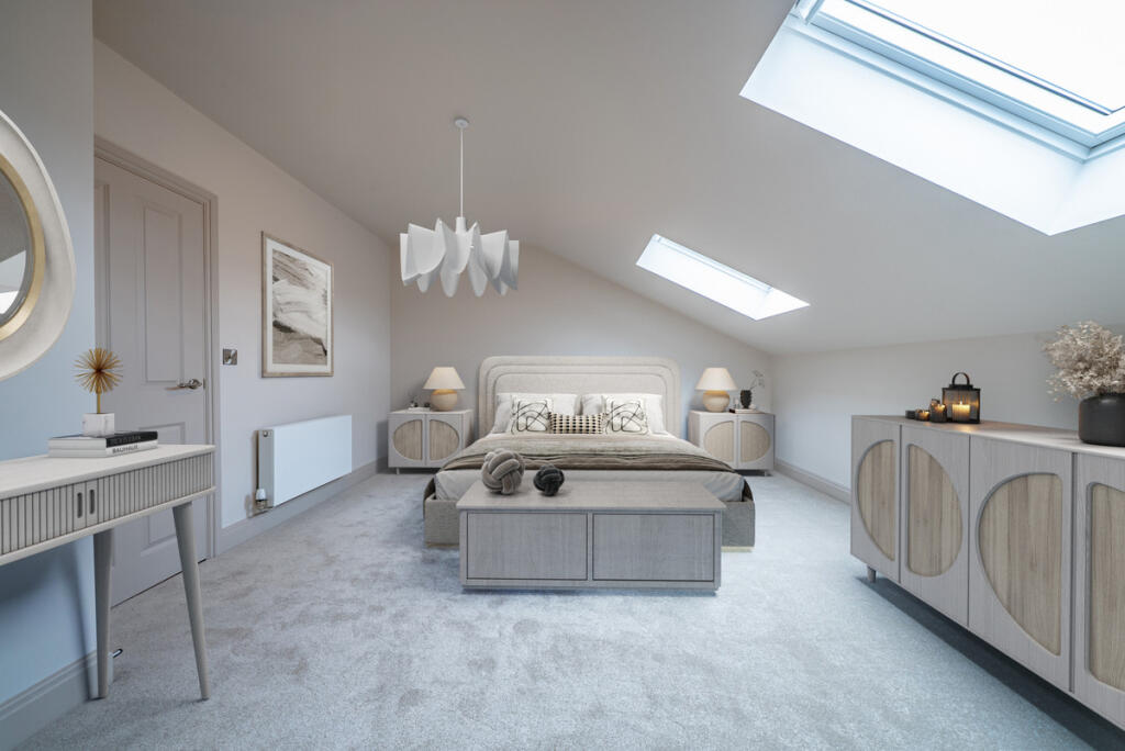 Additional image 10 of Serpentine Road, Birmingham, B17 9