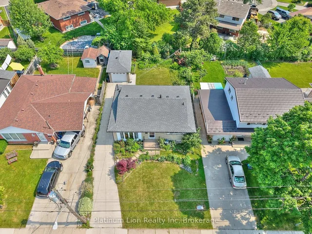 Additional image 31 of 19 Secord Dr