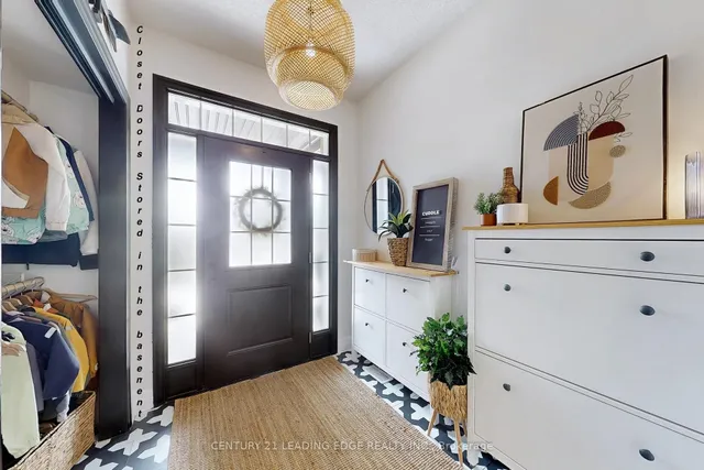 Additional image 4 of 277 Watervale Cres