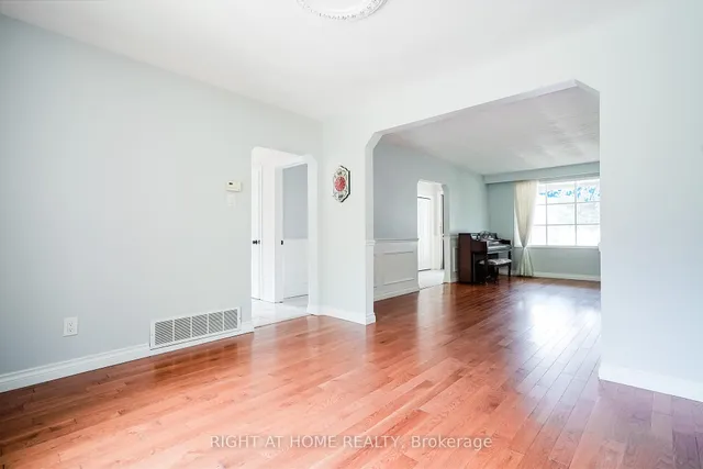 Additional image 6 of 33 Erinlea Cres