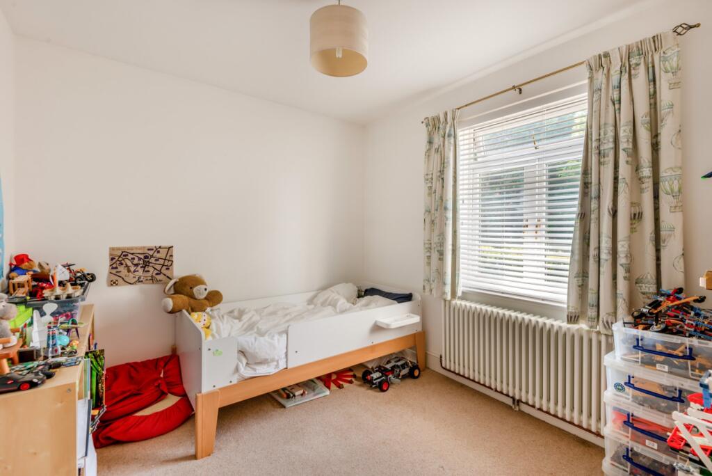 Additional image 31 of Alma Road, St. Albans