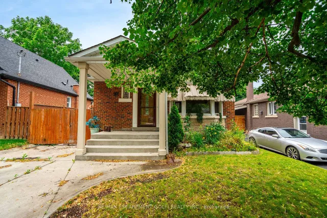 Additional image 2 of 26 MARTIN Rd