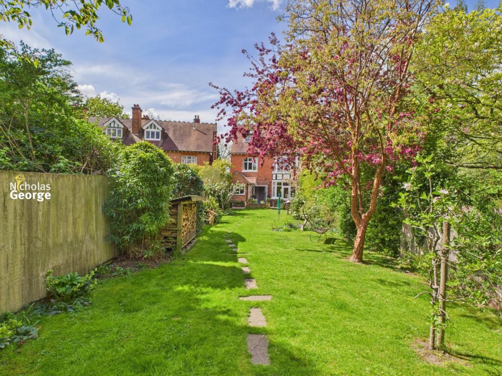 Additional image 42 of St Agnes Road, Moseley, Birmingham, B13