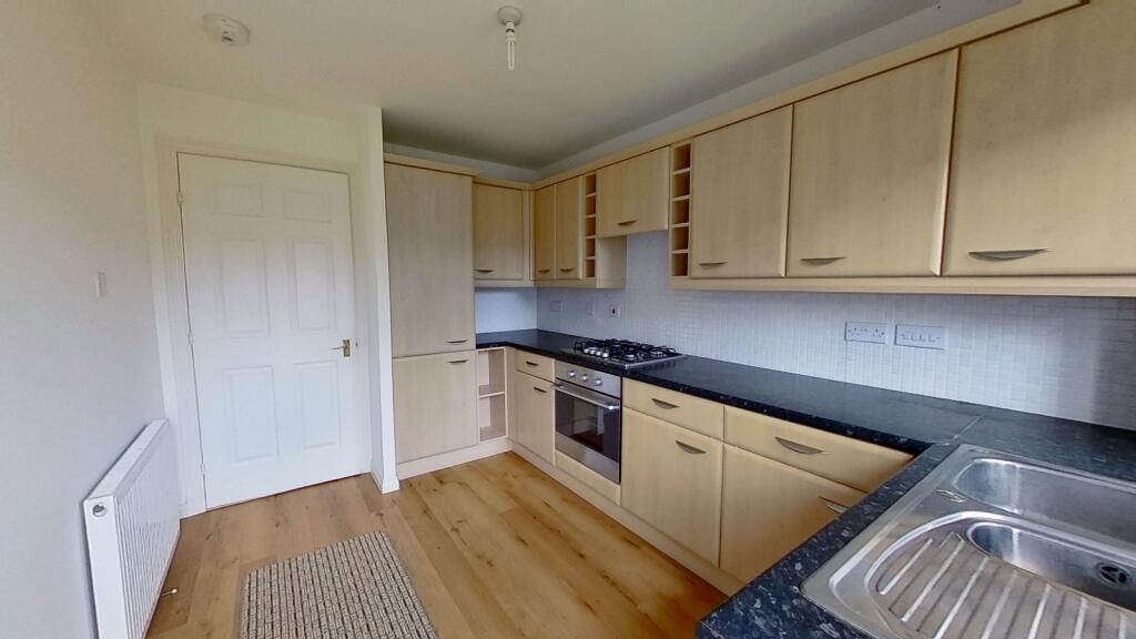 Additional image 6 of Scotsmill Avenue, Blackburn, AB21