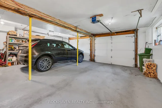 Additional image 46 of 14 6th Concession