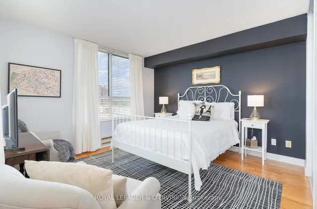 Additional image 14 of 330 Mccowan Rd Unit 1004