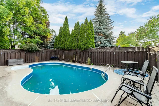 Additional image 25 of 7 Banington Cres