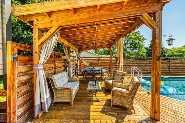 Additional image 29 of 14 6th Conc