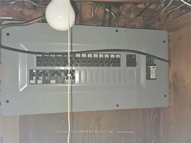 Additional image 18 of 137 EAST 23RD St