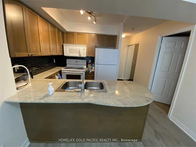 Additional image 4 of 763 Bay St Unit 2908