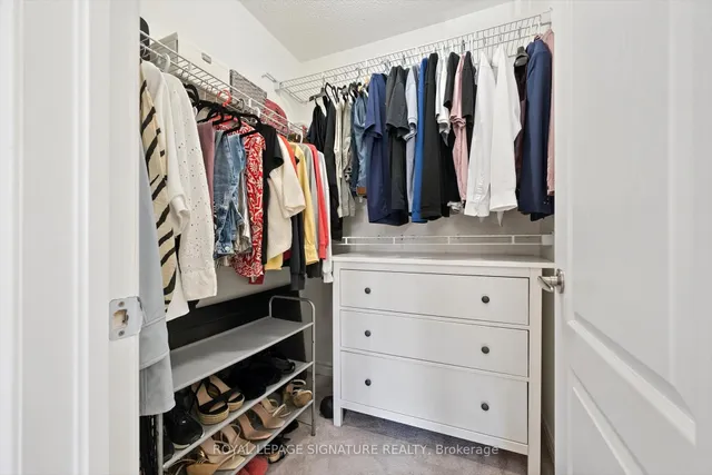 Additional image 18 of 299 Casson Pt