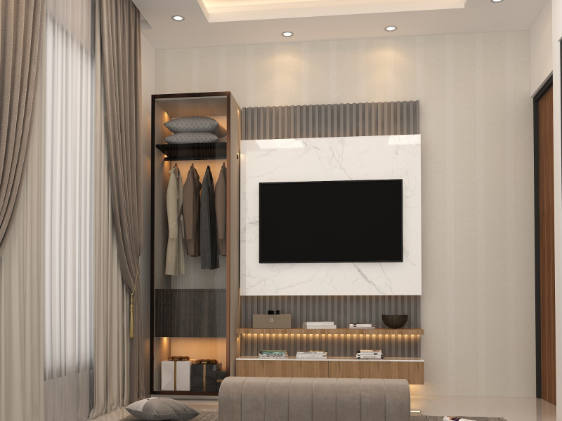 Additional image 3 of Subhash Chowk, Sonipat