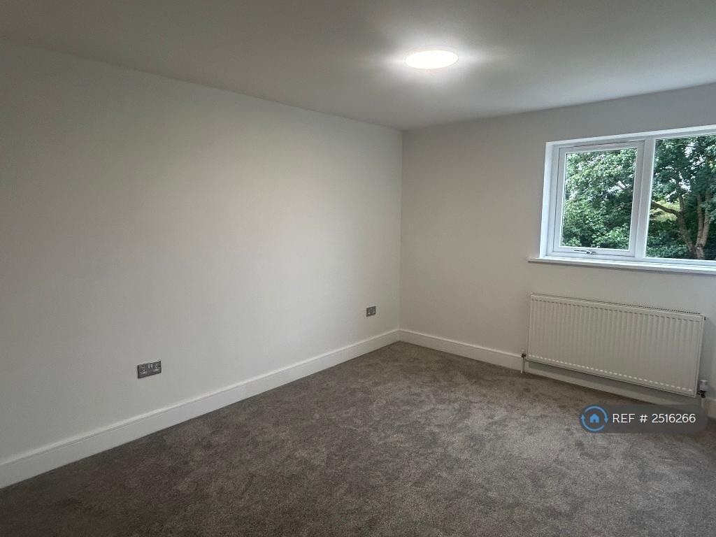Additional image 6 of Malpas Drive, Birmingham, B32