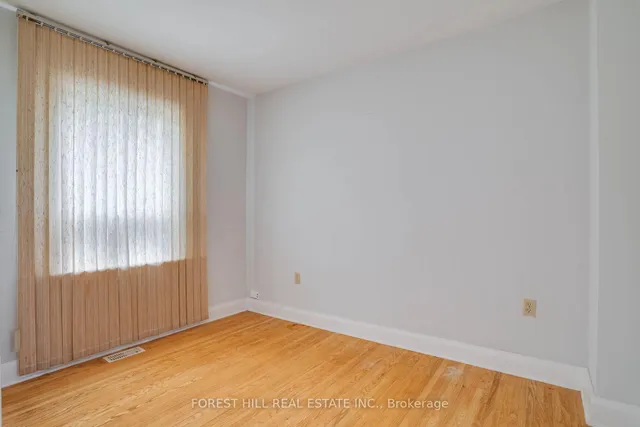 Additional image 15 of 160 Pleasant Ave