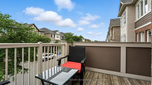 Additional image 13 of 264 Casson Pt