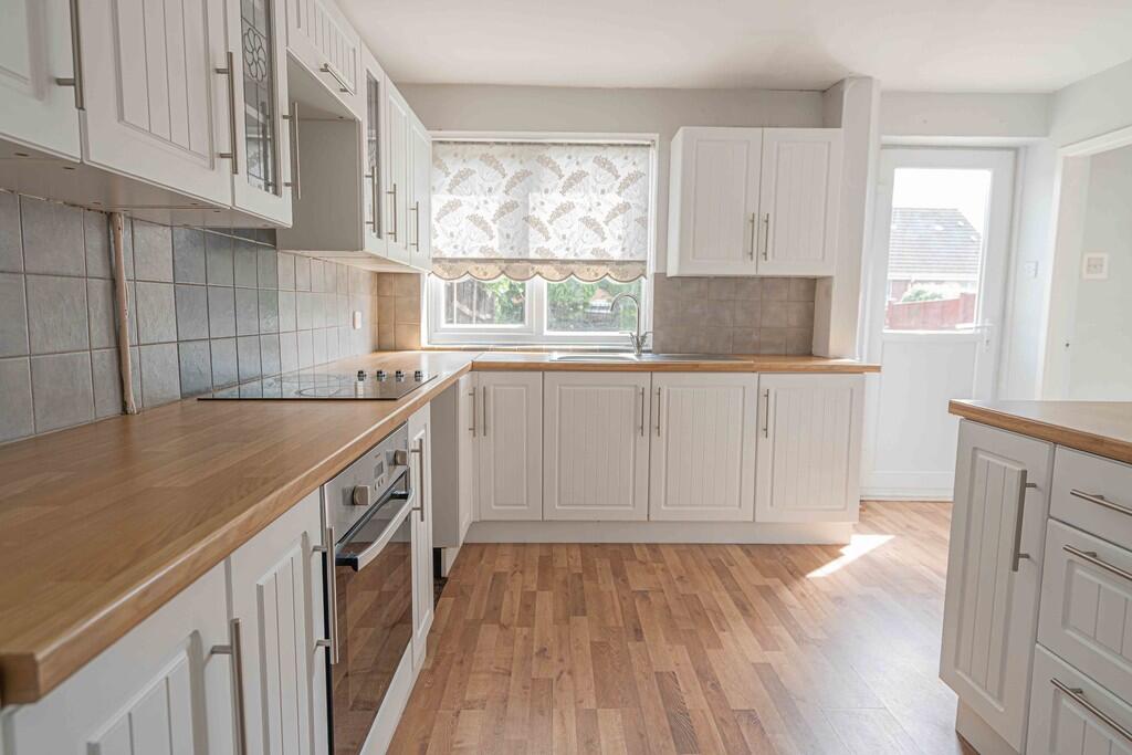 Additional image 15 of Lundy View, Smiths Wood, Birmingham