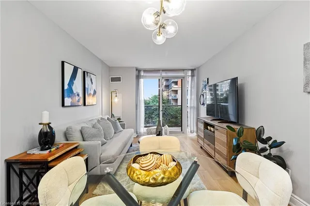 Additional image 14 of 5233 Dundas St Unit 227