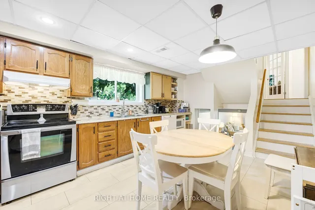 Additional image 14 of 2 Rushmore Cres