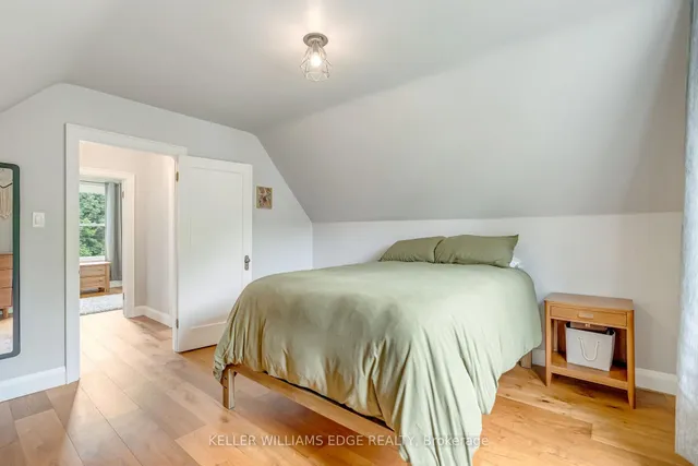 Additional image 6 of 52 Delaware Ave