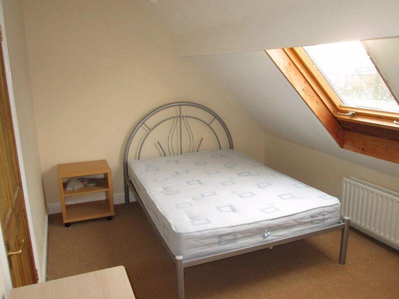 Additional image 14 of Harborne Park Road, Harborne, Birmingham, B17 0DE