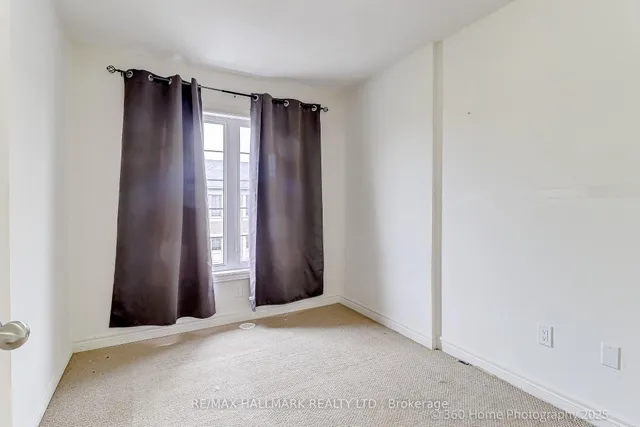 Additional image 12 of 6 Aspen Hills Rd