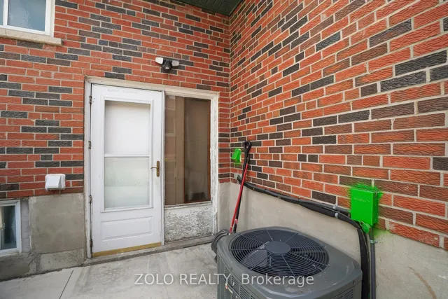 Additional image 39 of 19 Scarboro St