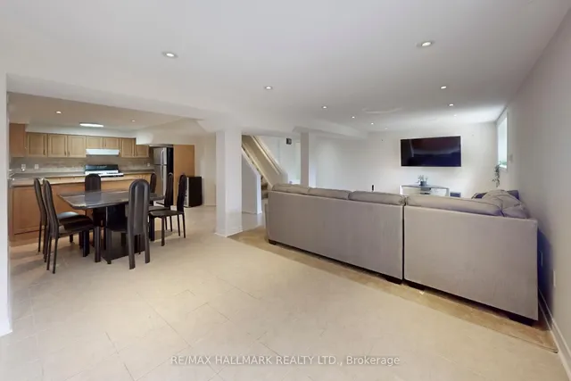 Additional image 36 of 2 Butterfield Dr