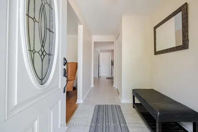 Additional image 4 of 211 Hazelglen Dr