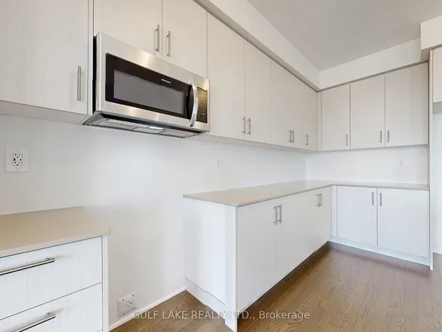 Additional image 20 of 1613 Savoline Blvd