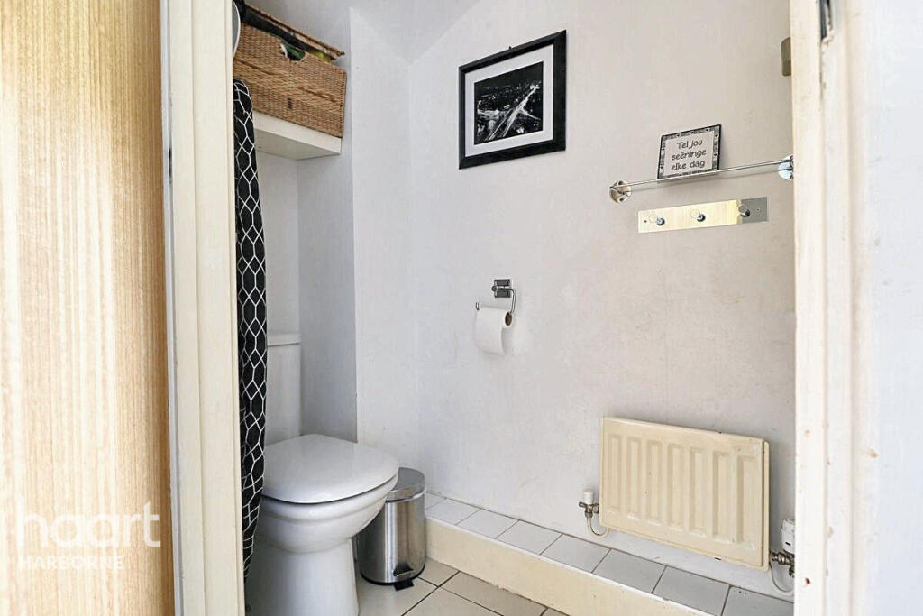 Additional image 33 of Cregoe Street, Birmingham