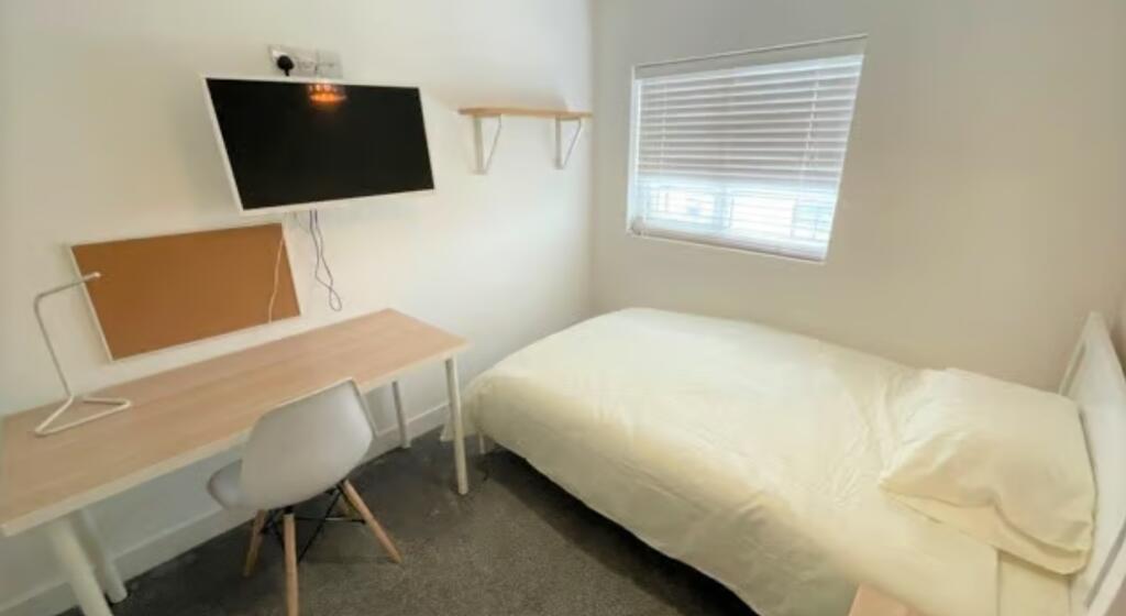 Additional image 12 of The Limes, Daisy Road, Birmingham, B16