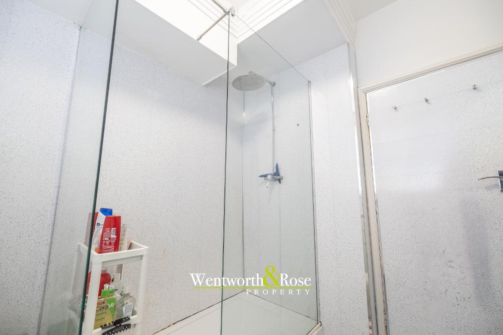 Additional image 12 of 889 Bristol Road, Selly Oak, Birmingham, B29 6ND