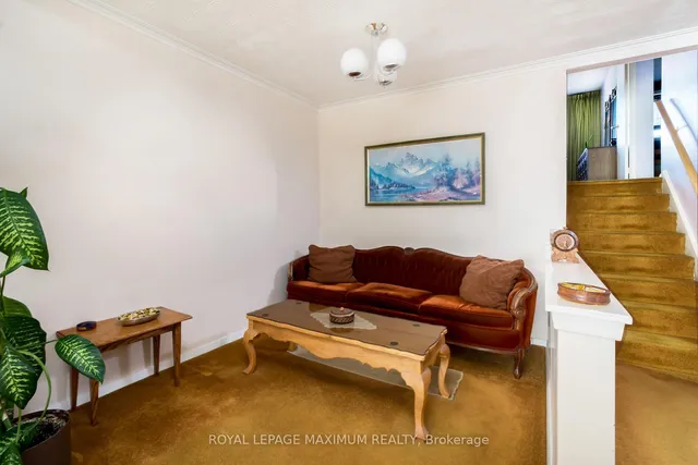 Additional image 8 of 52 Seacliff Blvd