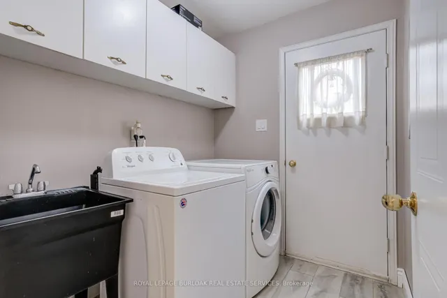 Additional image 18 of 2055 Hunters Wood Dr