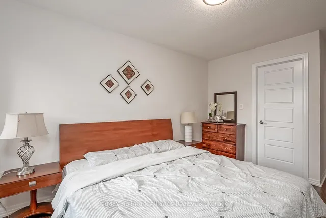 Additional image 27 of 177 Sixteen Mile Dr