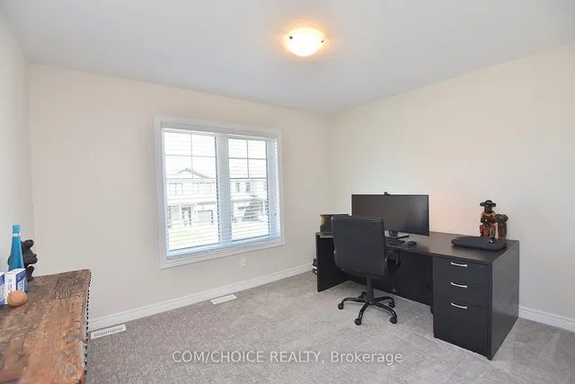 Additional image 18 of 171 Blackbird Way