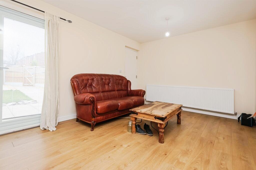 Additional image 18 of Badgers Way, Kitts Green
