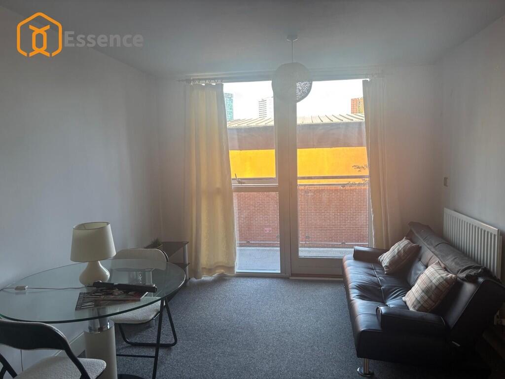 Additional image 11 of 38 Mason Way, Sunset Park, B15 2EE