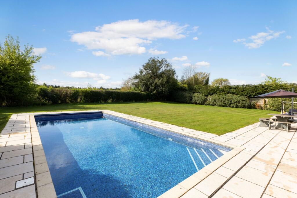 Additional image 15 of The Common Harpenden AL5