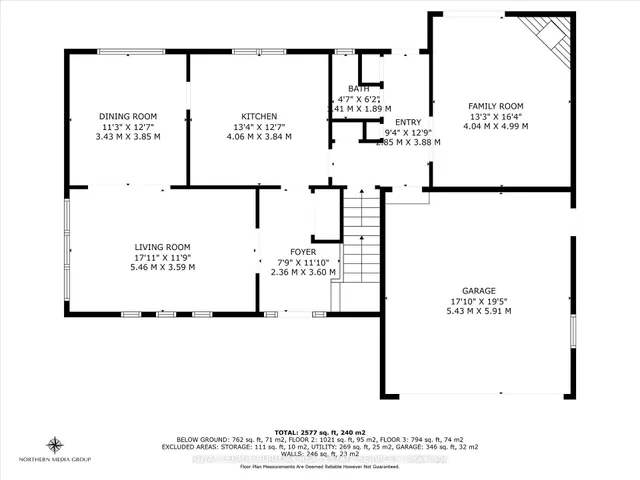 Additional image 48 of 452 Quigley Rd