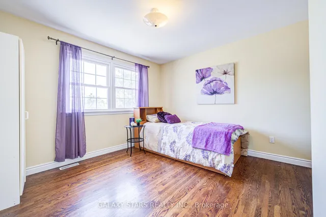 Additional image 35 of 16 Blairwood Terr