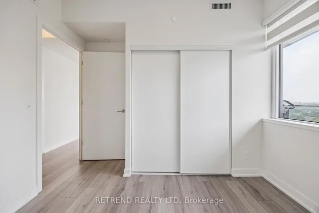 Additional image 16 of 15 Ellerslie Ave Unit 1708