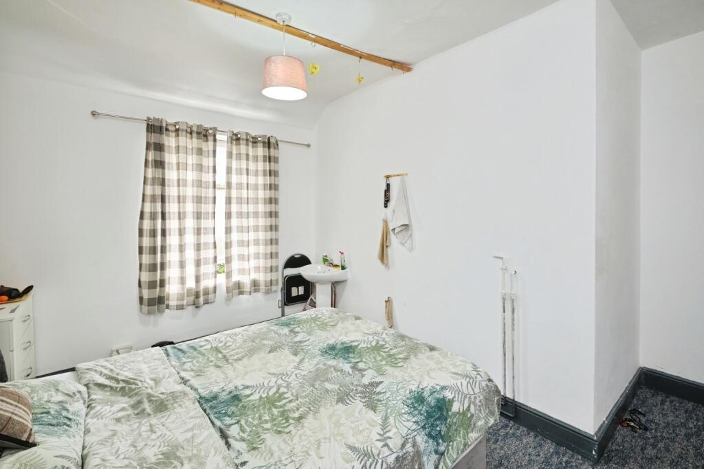 Additional image 10 of Lyttelton Road, BIRMINGHAM, West Midlands, B33