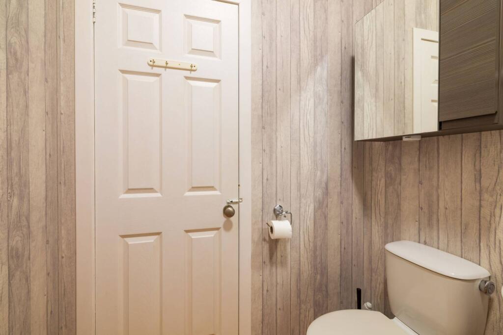 Additional image 9 of 34C Merkland Road East King Street, Aberdeen, AB24 5PT