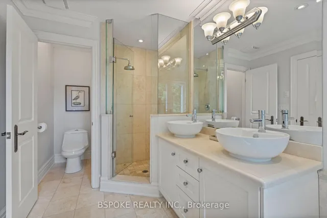 Additional image 20 of 324 Woodmount Ave