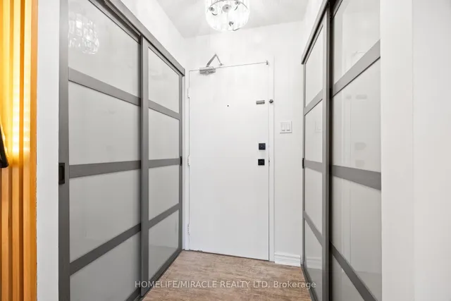 Additional image 38 of 120 Dundalk Dr Unit 1010