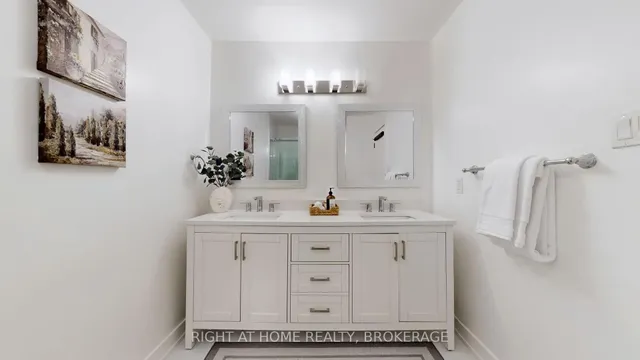 Additional image 32 of 4193 Longmoor Dr Unit 2